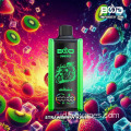 BOOD INFINITY BARU 30000 Puffs Disposable Vape
